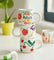 Pott'd Painting Kits Kit Tazza Amore Fai Da Te