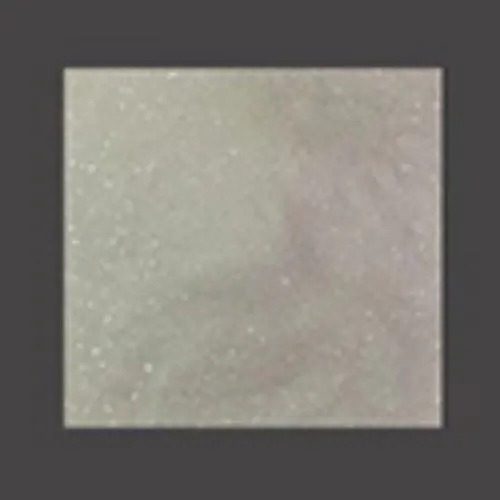 CERCO Raw Materials Silvery Vetrazzo materia prima ceramica
