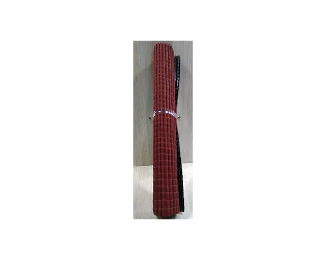Ditta Montanini FS016 Foglio Tetto Plastica 60x47