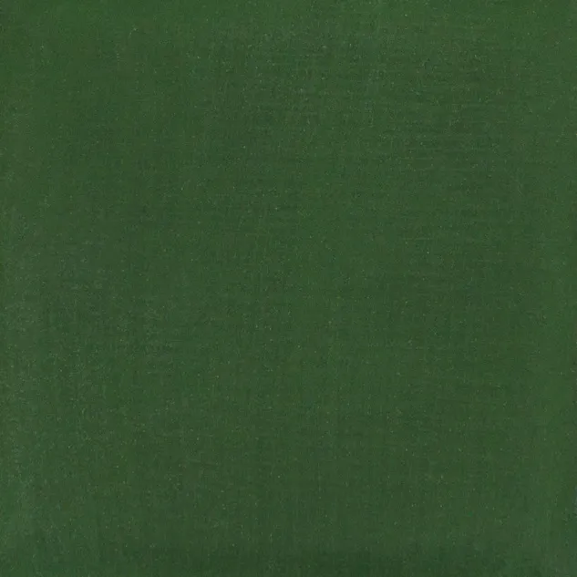Mayco Bisq-Stain Accent Green acrilico ceramica verde