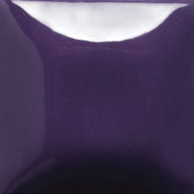 Mayco Stroke & Coat Fruit Of The Vine smalto ceramico viola
