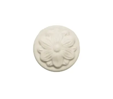Cerama Cristalline Transparent matte cristallina ceramica opaca
