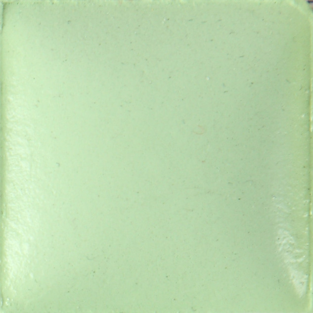 Mayco Bisq-Stain Lemon Grass colore acrilico verde chiaro