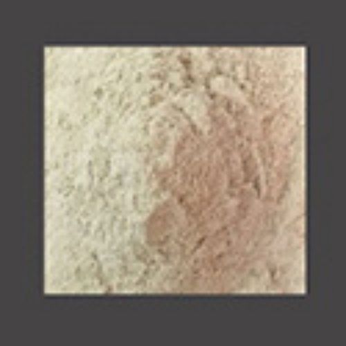 CERCO Raw Materials Naphthalene Syenite materia prima ceramica 500 g