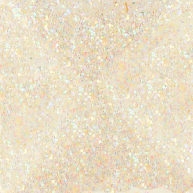 Mayco Magic Metallics Crystal smalto glitter permanente