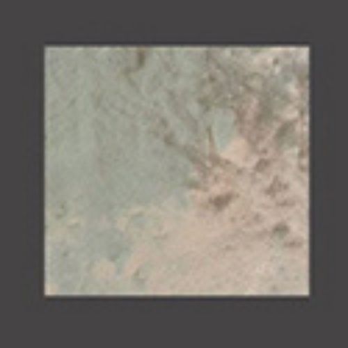 CERCO Light Soda Ash materia prima ceramica carbonato sodio