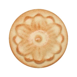 Colorobbia Terra Bella Siena smalto opaco food safe