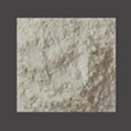 CERCO Raw Materials Calcite materia prima ceramica carbonato