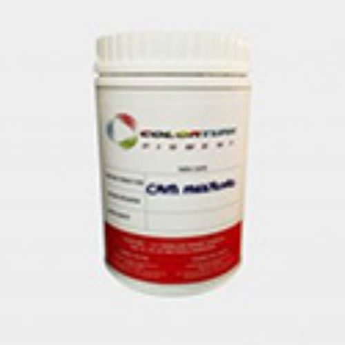 CERCO Raw Materials Glassmedium materia prima ceramica 1000 g