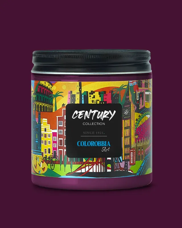 Colorobbia Art Century Collection Smalti HCE 039 smalto ceramica