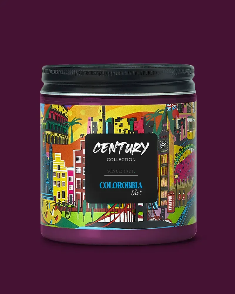 Colorobbia Art Century Collection Smalti HCE 039 smalto ceramica