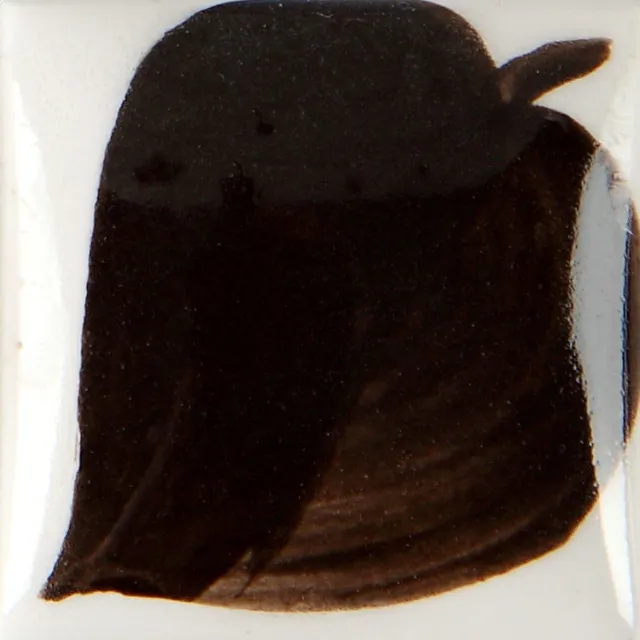 Mayco E-Z Stroke French Brown ingobbio marrone
