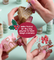 Pott'd Bundles Lebkuchen kit tazze calendario avvento