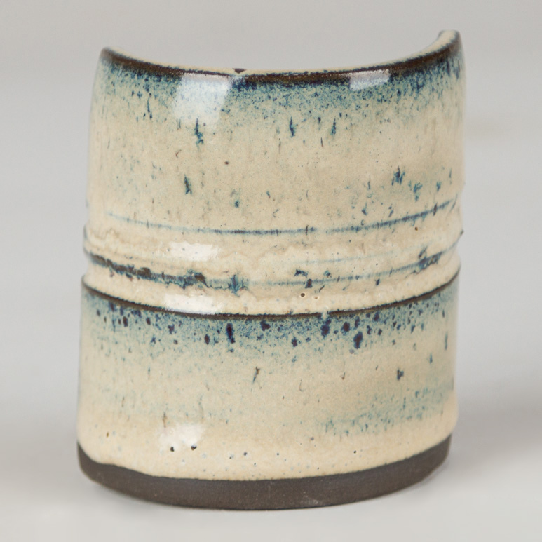 Mayco Stoneware Birch smalto gres media temperatura