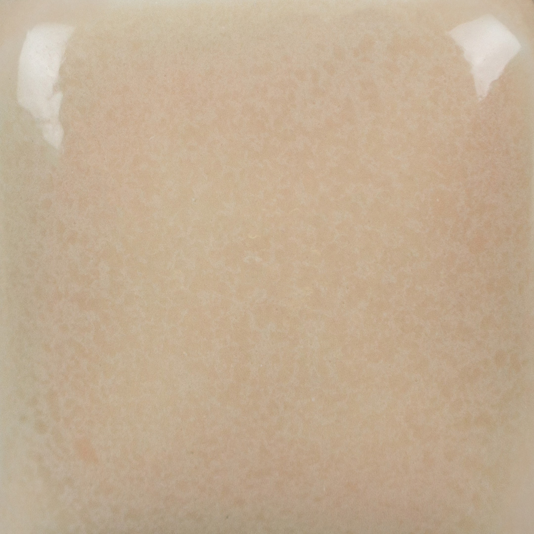 Mayco Stroke & Coat Café Ole smalto ceramica marrone