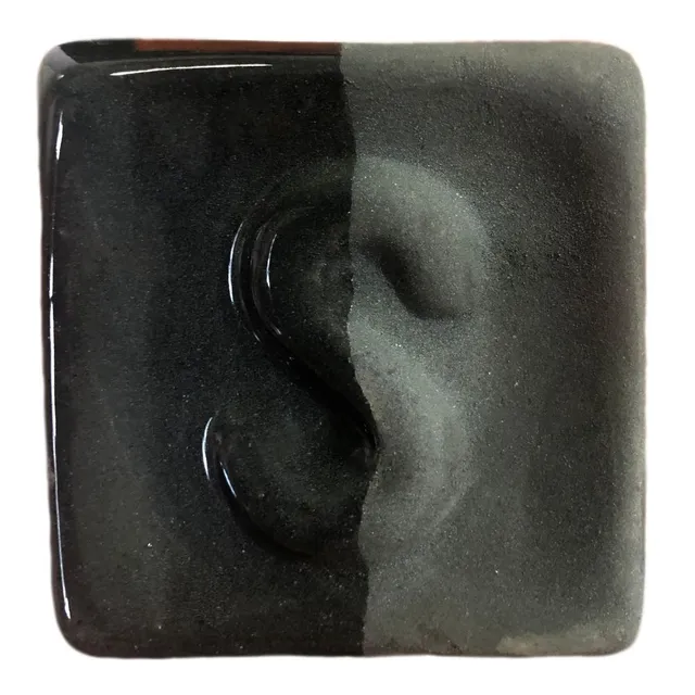 CERCO ENG 278 ingobbio ceramica nero ENG 278