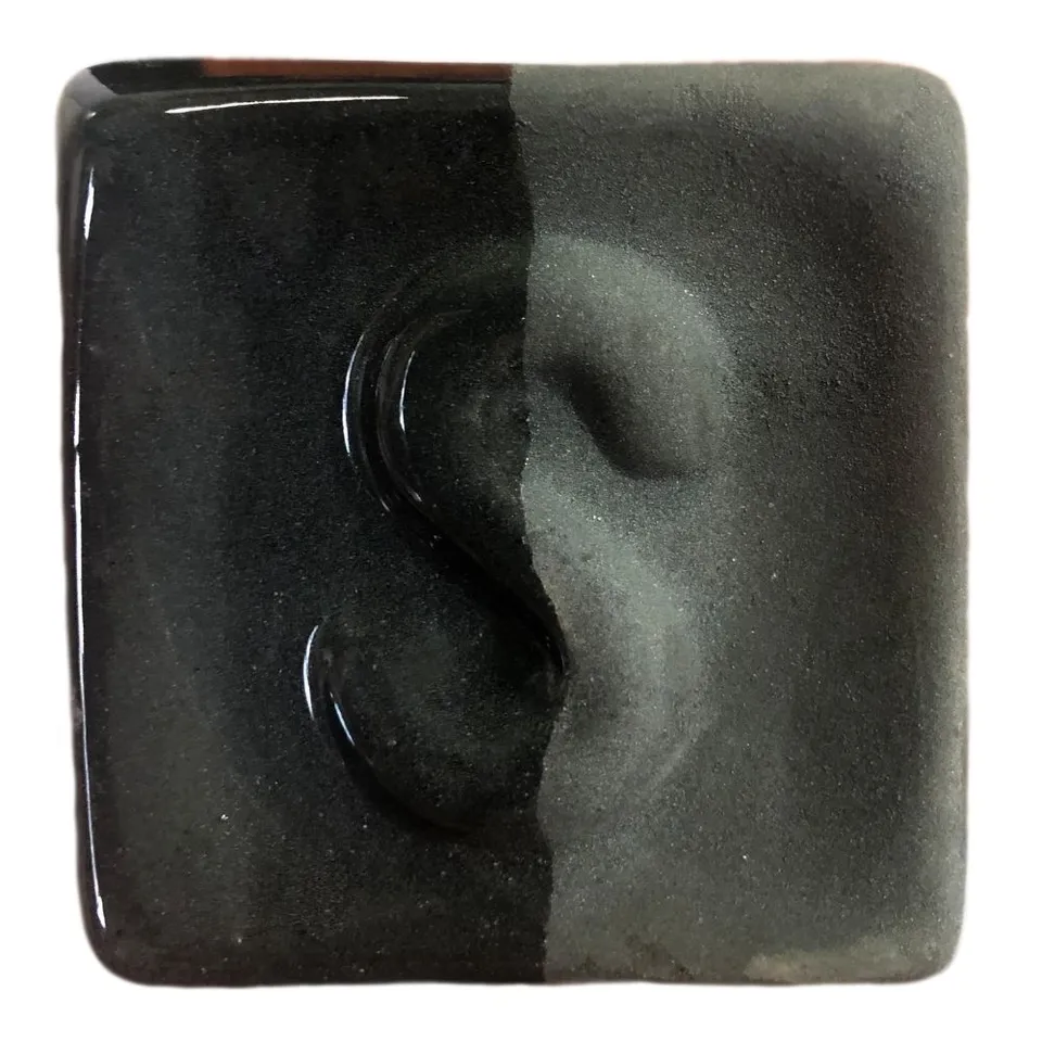 CERCO ENG 278 ingobbio ceramica nero ENG 278