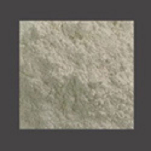 CERCO Raw Materials Leaded Flux fondente ceramica al piombo