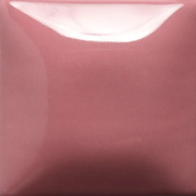 Cerama Smalti liquidi Cheeky Pinky smalto rosa corallo
