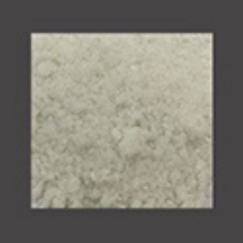 CERCO Raw Materials fritta ceramica Opaque Frit 1 kg opacizzante