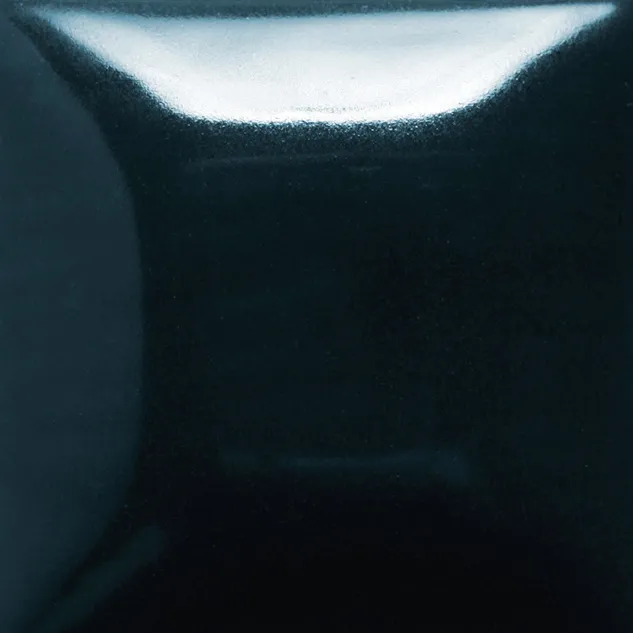 Cerama Smalti liquidi Bluebeard smalto ceramico blu scuro gloss