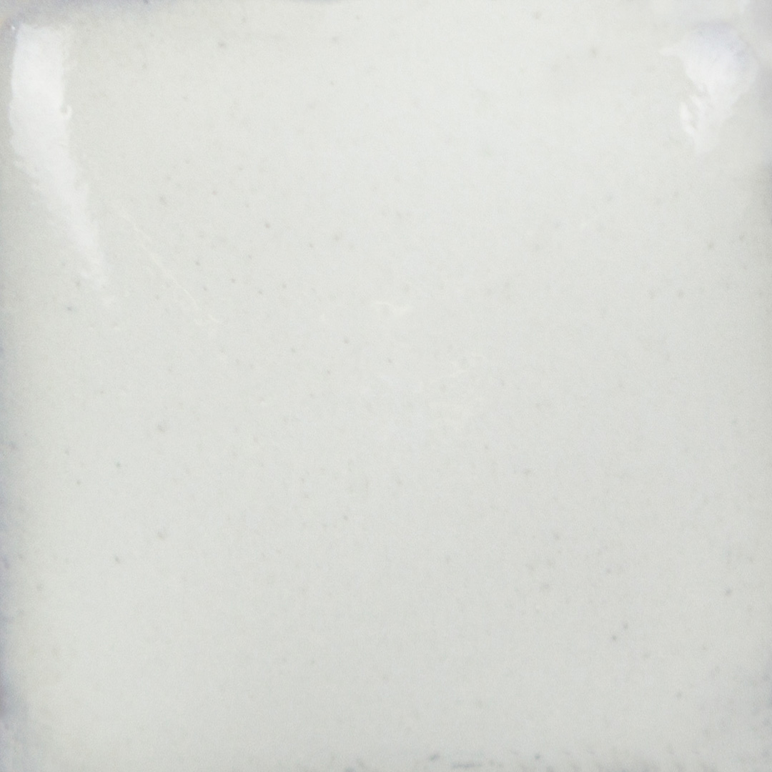Mayco Stroke & Coat Ivory Tower smalto ceramica avorio