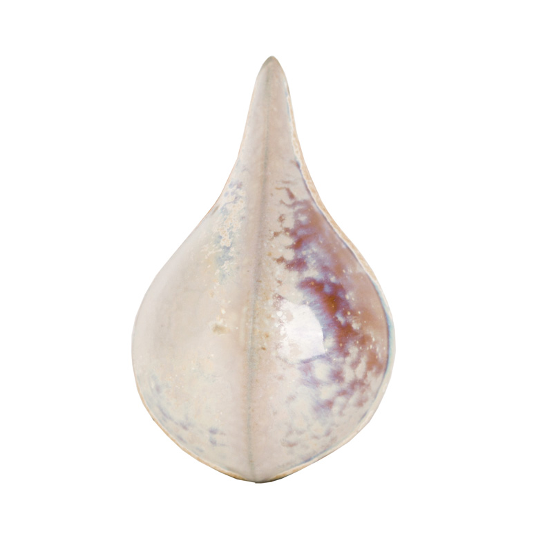 Mayco Foundations Sand Dollar smalto beige