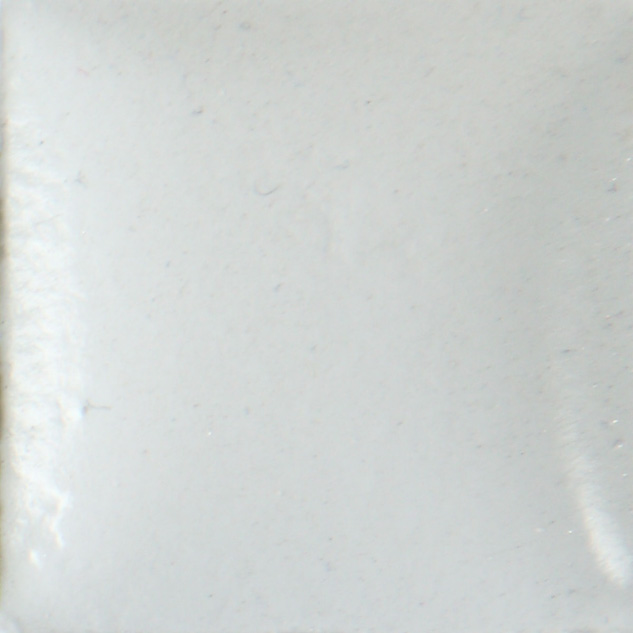 Mayco Bisq-Stain Snowcloud Grey acrilico ceramica opaco
