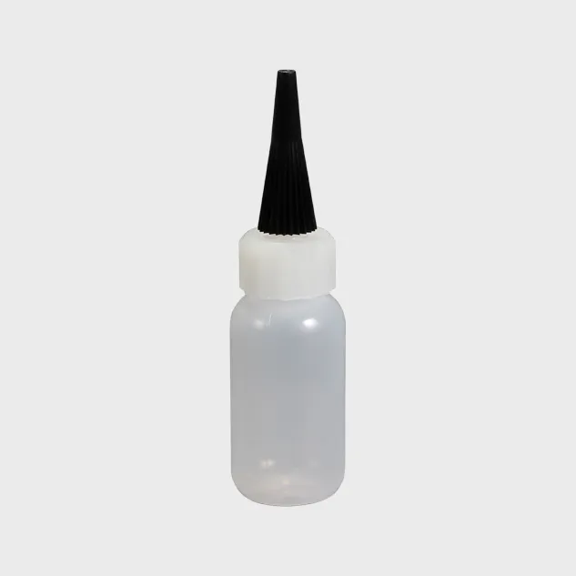 Mayco Accessories Detailer Tips Bottle flacone beccucci