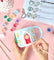 Pott'd Bundles Lebkuchen kit tazze calendario avvento