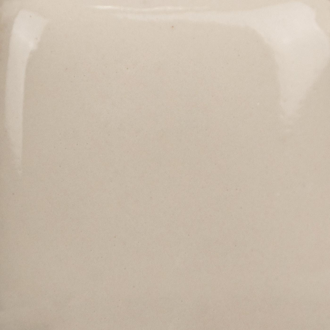 Mayco Stroke & Coat Old Lace smalto ceramica avorio coprente