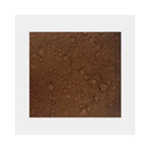 CERCO Brickmax Mangan ossido ceramico manganese
