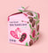 Pott'd Projects Date-Night Kit Argilla per Coppia