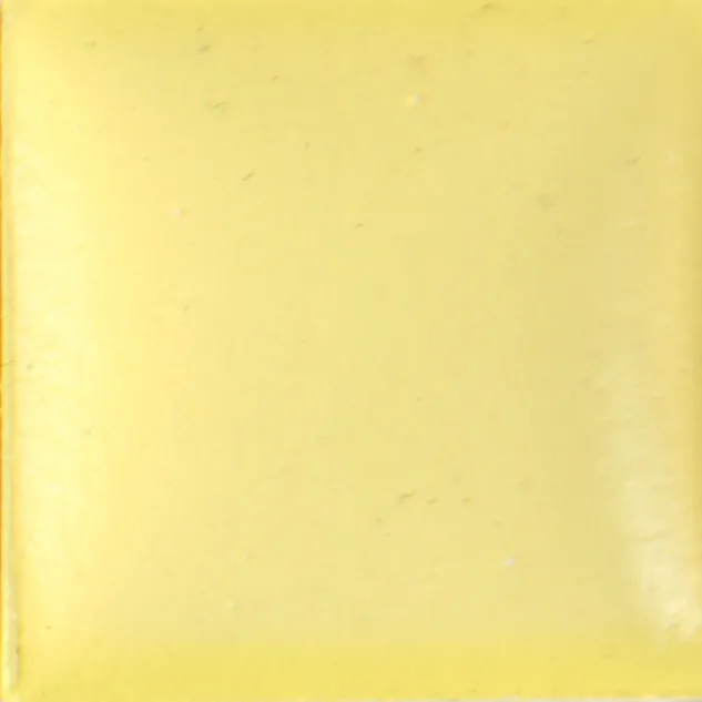 Mayco Bisq-Stain Pale Yellow acrilico ceramica giallo pallido