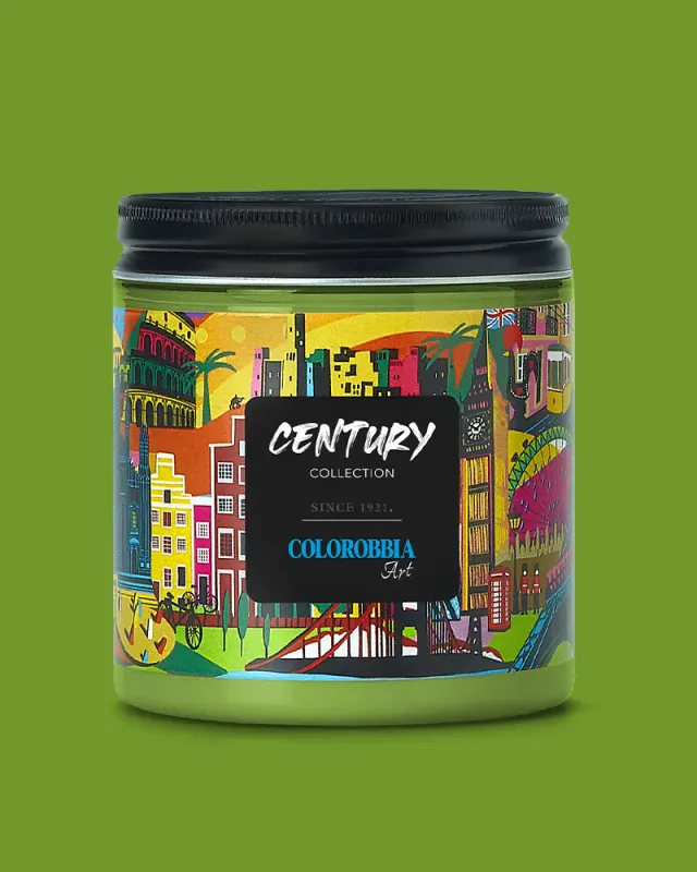 Colorobbia Art Century Collection Smalti HCE 070 smalto vetro mosaico