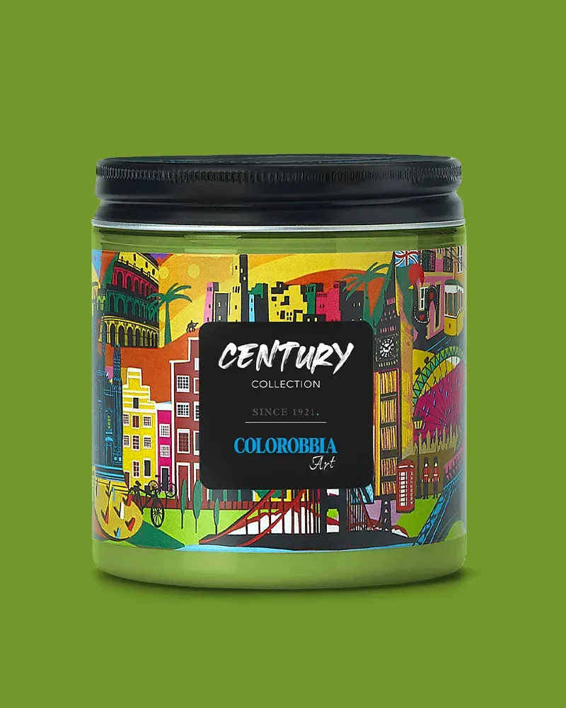 Colorobbia Art Century Collection Smalti HCE 070 smalto vetro mosaico
