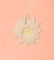 Pott'd Home Pottery Kits Achtsamkeits-Ton-Set kit argilla relax