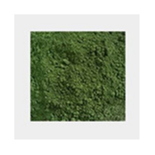 CERCO Oxides Chromium Oxide ossido verde per ceramica