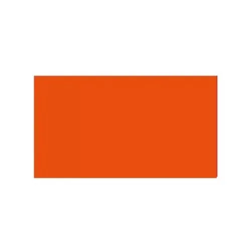 CERCO SD 5100 Orange colore terzo fuoco arancio ceramica