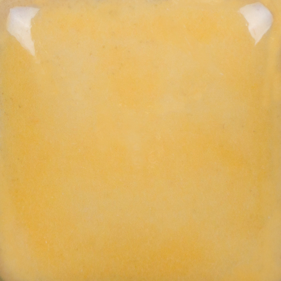 Mayco Stroke Coat Dandelion smalto giallo