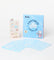 Pott'd Extras Set Pochoir Paintables Stencil Ceramica