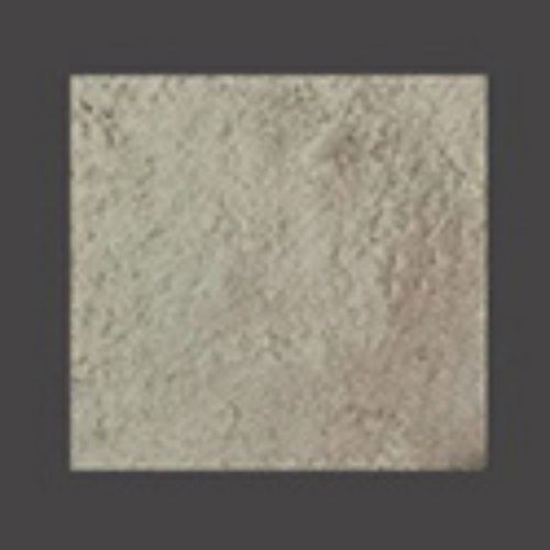 CERCO Ulexite materia prima ceramica fondente