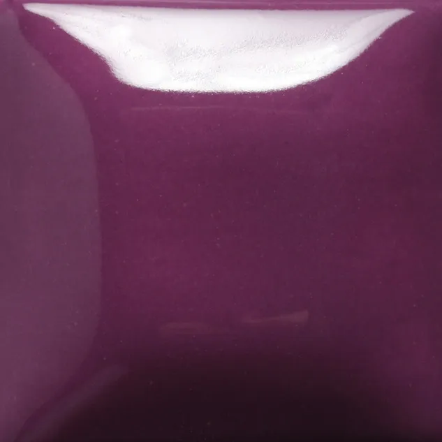 Mayco Stroke & Coat Grapel Smalto Viola Uva