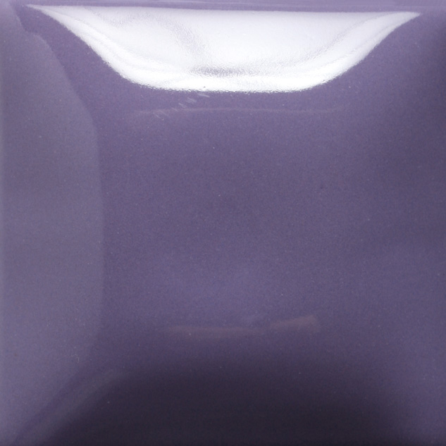 Mayco Stroke & Coat Purple Haze smalto ceramica viola