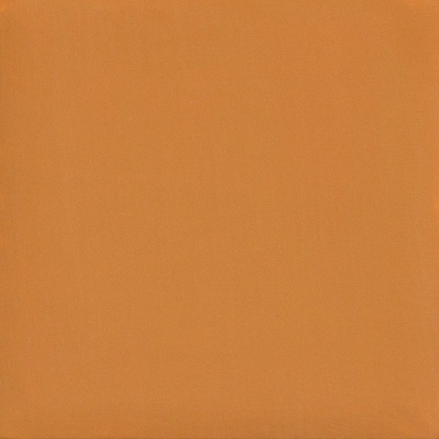 Mayco Bisq-Stain Light Umber colore acrilico marrone