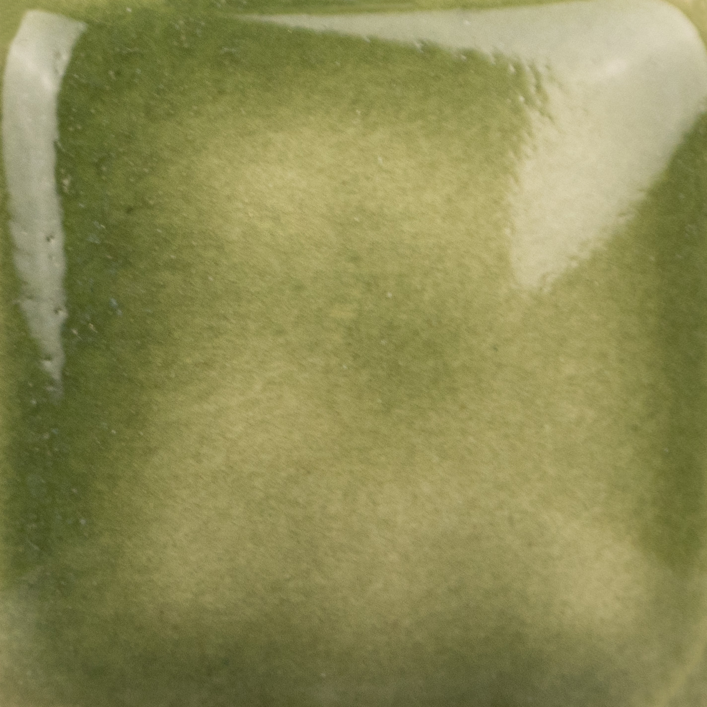 Mayco Slime Time Smalto Verde Gloss Stroke Coat