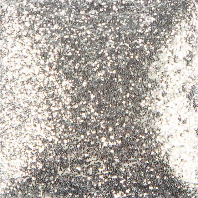Mayco Sparklers Glittering Silver pittura glitter argento permanente
