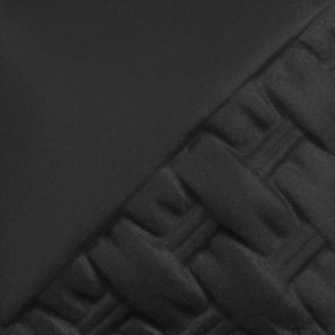 Mayco Stoneware Engobes Black ingobbio nero