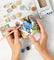 Pott'd Extras and Accessories Keramiekverf vernice ceramica creativa