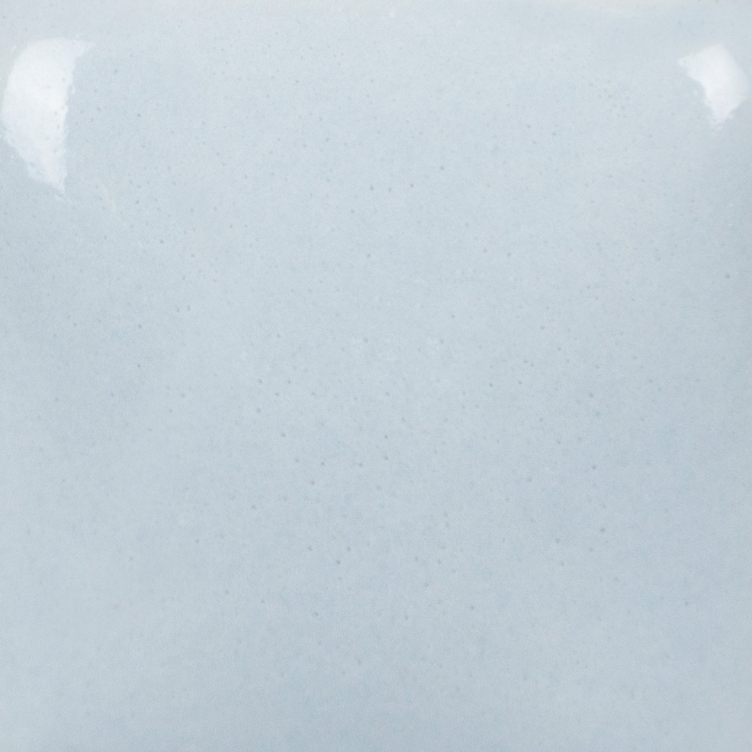 Mayco Stroke & Coat Silver Lining smalto ceramica grigio
